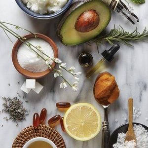 Meet your Posher, Jamelle